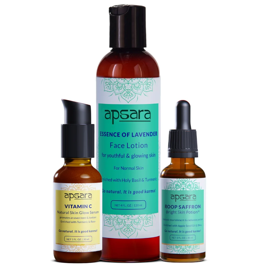Apsara Bestsellers