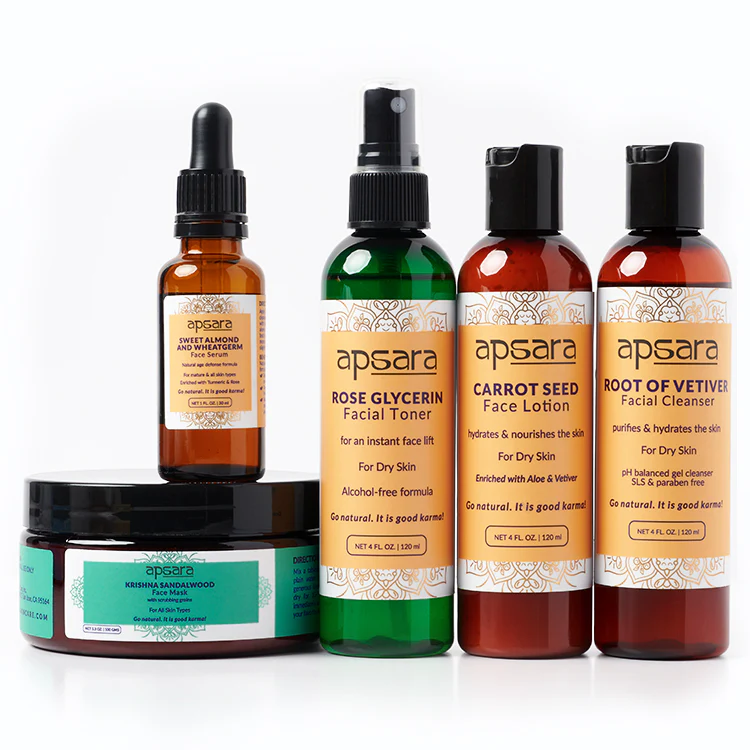 High Demand Bestsellers (Limited time 20% off)